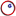 globalinst.co.id icon