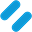 globalinvestigationsreview.com icon