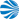 globalit.com logo