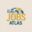 globaljobsatlas.com icon