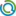 globaljourneys.com logo