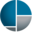 globaljusticecenter.net icon