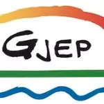 globaljusticeecology.org icon