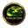 globalkeystore.site icon