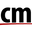 Global logo