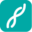 Globallanguages logo