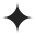 globallconcept.com icon