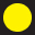 globalleadershipfoundation.com icon