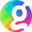 globallee.com icon