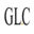 globallegalchronicle.com icon
