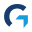 globallinkweb.com icon