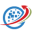 globallistingzone.com icon