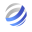 globalm2msim.com icon