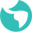 globalmapper.com icon