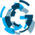 globalmaritimeforum.org icon
