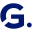 globalmark.mt icon
