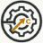 globalmarketsuite.com icon