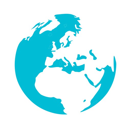 globalmarketvision.com icon