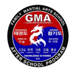 globalmartialartsusa.com icon