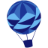 globalmathproject.org icon