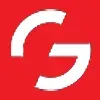 globalmattress.com icon
