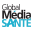 globalmediasante.fr icon