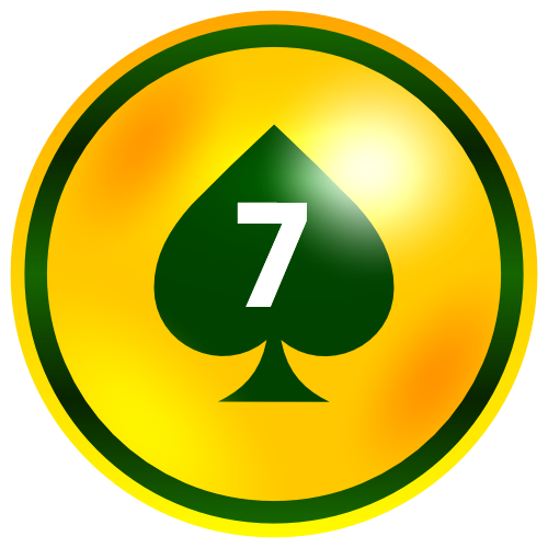 globalmedicalcr.com icon