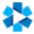 Global Medical Response Inc logo