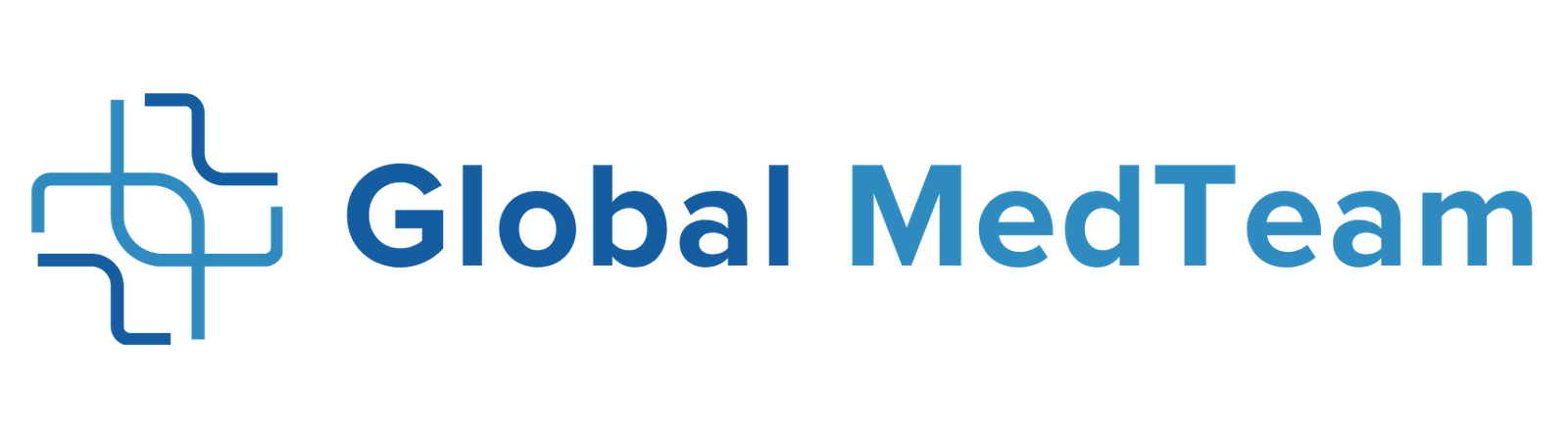 globalmedteam.com icon