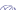 globalmentoring.com icon