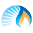 globalmethane.org logo