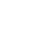globalmethodist.org icon