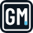 globalmilitary.net icon