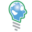 globalminded.org icon