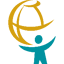 globalmissingkids.org icon