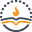 globalmissionsobc.org icon