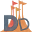 globalmjdisneyday.net icon