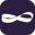 globalmobilityjourneys.com icon
