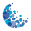 globalmodernslavery.org icon