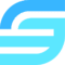 globalmodes.com icon