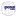 globalmsds.co.uk icon