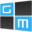 globalmultimedia.it icon