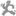 globalmusic.fi icon