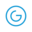 globalmusicrights.com icon