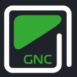 globalnashcouncil.org icon