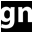 globalnerdy.com icon