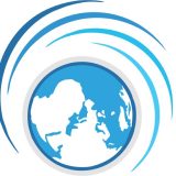 globalnet.mk icon