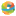 globalnetplatform.org logo
