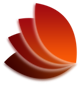 globalnetstudio.com icon