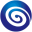 globalnewsasia.com icon